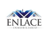 /public/logoimage/1349211536Enlace Inmobiliario.jpg